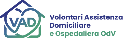 Vad